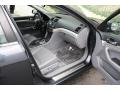 Carbon Gray Pearl - TSX Sedan Photo No. 13