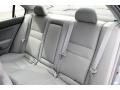 Carbon Gray Pearl - TSX Sedan Photo No. 15