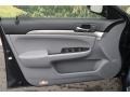 Carbon Gray Pearl - TSX Sedan Photo No. 16