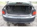 Carbon Gray Pearl - TSX Sedan Photo No. 18