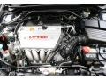 Carbon Gray Pearl - TSX Sedan Photo No. 19