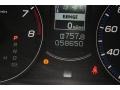 Carbon Gray Pearl - TSX Sedan Photo No. 21