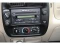 2005 Dark Green Satin Metallic Ford Ranger XLT SuperCab 4x4  photo #11