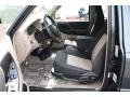 2005 Dark Green Satin Metallic Ford Ranger XLT SuperCab 4x4  photo #13