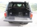 2005 Dark Green Satin Metallic Ford Ranger XLT SuperCab 4x4  photo #17