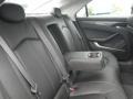 Radiant Bronze - CTS 4 AWD Sedan Photo No. 25