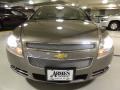 Mocha Steel Metallic - Malibu LTZ Photo No. 3