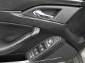 Radiant Bronze - CTS 4 AWD Sedan Photo No. 29