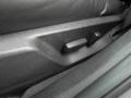 Radiant Bronze - CTS 4 AWD Sedan Photo No. 30