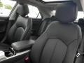 Radiant Bronze - CTS 4 AWD Sedan Photo No. 31