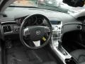 Radiant Bronze - CTS 4 AWD Sedan Photo No. 32