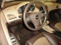 Mocha Steel Metallic - Malibu LTZ Photo No. 11