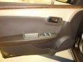 Mocha Steel Metallic - Malibu LTZ Photo No. 13