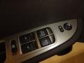 Mocha Steel Metallic - Malibu LTZ Photo No. 14