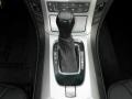 Radiant Bronze - CTS 4 AWD Sedan Photo No. 40
