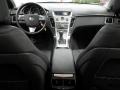 Radiant Bronze - CTS 4 AWD Sedan Photo No. 42