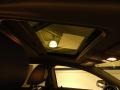 Mocha Steel Metallic - Malibu LTZ Photo No. 20