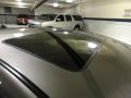 Mocha Steel Metallic - Malibu LTZ Photo No. 21