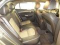 Mocha Steel Metallic - Malibu LTZ Photo No. 22