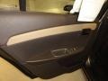 Mocha Steel Metallic - Malibu LTZ Photo No. 25