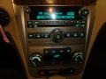 Mocha Steel Metallic - Malibu LTZ Photo No. 32