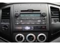 Magnetic Gray Metallic - Tacoma V6 Double Cab 4x4 Photo No. 11