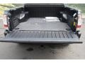 Magnetic Gray Metallic - Tacoma V6 Double Cab 4x4 Photo No. 17