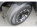 Magnetic Gray Metallic - Tacoma V6 Double Cab 4x4 Photo No. 19