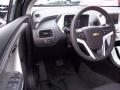 2013 Black Chevrolet Volt   photo #7