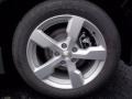 2013 Chevrolet Volt Standard Volt Model Wheel