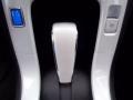 Jet Black/Ceramic White Accents Transmission Photo for 2013 Chevrolet Volt #71471396