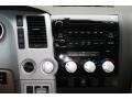 2008 Super White Toyota Tundra TRD CrewMax 4x4  photo #11