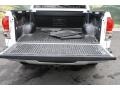 2008 Super White Toyota Tundra TRD CrewMax 4x4  photo #17