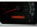 2008 Super White Toyota Tundra TRD CrewMax 4x4  photo #20