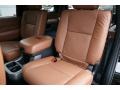 Red Rock Interior Photo for 2013 Toyota Sequoia #71471923