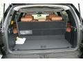 Red Rock Trunk Photo for 2013 Toyota Sequoia #71471942