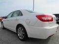 White Platinum Tri-Coat - MKZ AWD Sedan Photo No. 5