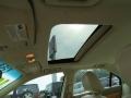 White Platinum Tri-Coat - MKZ AWD Sedan Photo No. 11