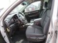 Titanium Silver - Sorento LX Photo No. 10