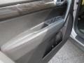 Titanium Silver - Sorento LX Photo No. 11
