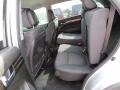 Titanium Silver - Sorento LX Photo No. 12