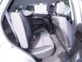 Titanium Silver - Sorento LX Photo No. 14