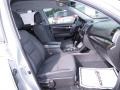 Titanium Silver - Sorento LX Photo No. 15