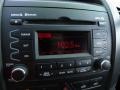Titanium Silver - Sorento LX Photo No. 21