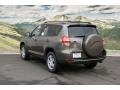 2012 Pyrite Mica Toyota RAV4 I4 4WD  photo #2