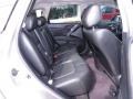 Tinted Bronze Metallic - Murano SL Photo No. 17