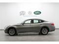Platinum Graphite - M 37x AWD Sedan Photo No. 2