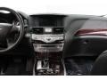 2012 Platinum Graphite Infiniti M 37x AWD Sedan  photo #9