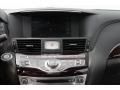 2012 Platinum Graphite Infiniti M 37x AWD Sedan  photo #10