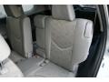 Classic Silver Metallic - RAV4 I4 4WD Photo No. 7